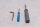 On-board tool kit: screwdrivers, slotted, Phillips, Torx BMW K 1300 S K40 0508 09-15