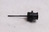 Oljepåfyllningslock, oljestickslock, motorolja BMW K 1300 S K40 0508 09-15