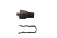 Fuel injector, fuel nozzle, throttle valve BMW K 1300 S K40 0508 09-15