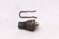 Fuel injector, fuel nozzle, throttle valve BMW K 1300 S K40 0508 09-15