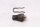Fuel injector, fuel nozzle, throttle valve BMW K 1300 S K40 0508 09-15