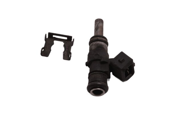 Einspritzdüse Kraftstoffdüse Einspritzventil Bosch BMW K 1300 S K40 0508 09-15