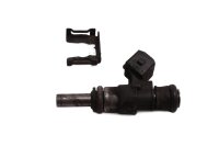 Einspritzdüse Kraftstoffdüse Einspritzventil Bosch BMW K 1300 S K40 0508 09-15