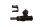 Einspritzdüse Kraftstoffdüse Einspritzventil Bosch BMW K 1300 S K40 0508 09-15