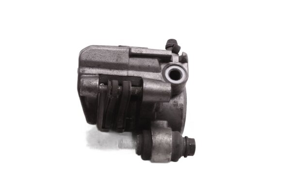Bakre bromsok, Nissin bromssystem Honda CB Seven Fifty RC42 92-03
