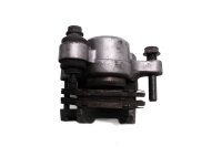 Bakre bromsok, Nissin bromssystem Honda CB Seven Fifty RC42 92-03
