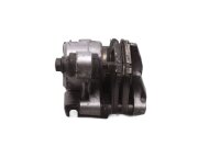 Bakre bromsok, Nissin bromssystem Honda CB Seven Fifty RC42 92-03