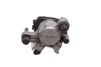 Bakre bromsok, Nissin bromssystem Honda CB Seven Fifty RC42 92-03