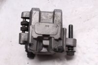 Bakre bromsok, Nissin bromssystem Honda CB Seven Fifty RC42 92-03