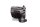 Bakre bromsok, Nissin bromssystem Honda CB Seven Fifty RC42 92-03