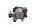 Bakre bromsok, Nissin bromssystem Honda CB Seven Fifty RC42 92-03