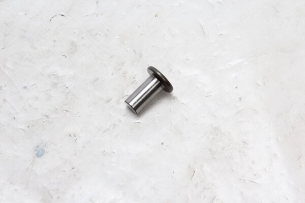 Koblingstrykbolt, gearkasse, koblingsmekanisme Honda CB Seven Fifty RC42 92-03