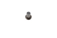 Koblingstrykbolt, gearkasse, koblingsmekanisme Honda CB Seven Fifty RC42 92-03