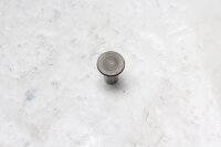 Koblingstrykbolt, gearkasse, koblingsmekanisme Honda CB Seven Fifty RC42 92-03