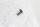 Koblingstrykbolt, gearkasse, koblingsmekanisme Honda CB Seven Fifty RC42 92-03