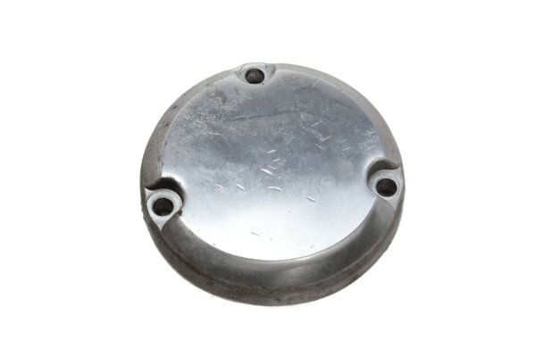 Engine cover, crankshaft cover, gasket Honda CB Seven Fifty RC42 92-03