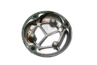 Engine cover, crankshaft cover, gasket Honda CB Seven Fifty RC42 92-03