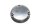 Engine cover, crankshaft cover, gasket Honda CB Seven Fifty RC42 92-03