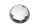 Engine cover, crankshaft cover, gasket Honda CB Seven Fifty RC42 92-03