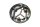 Engine cover, crankshaft cover, gasket Honda CB Seven Fifty RC42 92-03