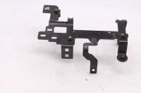 ABS bracket mount frame brake pump line BMW K 1300 S K40 0508 09-15