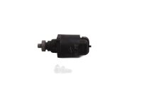 Tomgangsluftreguleringsventil, tomgangshastighedsregulator, gasspjæld BMW K 1300 S K40 0508 09-15