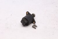 Tomgangsluftreguleringsventil, tomgangshastighedsregulator, gasspjæld BMW K 1300 S K40 0508 09-15