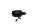 Tomgangsluftreguleringsventil, tomgangshastighedsregulator, gasspjæld BMW K 1300 S K40 0508 09-15