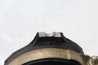 Ansaugstutzen Vergasergummi Flansch Schelle Triumph Sprint ST 1050 215NA 05-10
