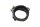 Ansaugstutzen Vergasergummi Flansch Schelle Triumph Sprint ST 1050 215NA 05-10