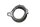 Ansaugstutzen Vergasergummi Flansch Schelle Triumph Sprint ST 1050 215NA 05-10