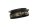 Ansaugstutzen Vergasergummi Flansch Schelle Triumph Sprint ST 1050 215NA 05-10