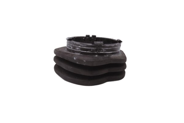 Cardanashoes, aandrijfasafdichting, balg BMW K 1300 S K40 0508 09-15