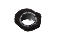 Cardanashoes, aandrijfasafdichting, balg BMW K 1300 S K40 0508 09-15