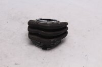 Cardanashoes, aandrijfasafdichting, balg BMW K 1300 S K40 0508 09-15