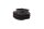 Cardanashoes, aandrijfasafdichting, balg BMW K 1300 S K40 0508 09-15