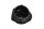 Cardanashoes, aandrijfasafdichting, balg BMW K 1300 S K40 0508 09-15