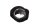 Cardanashoes, aandrijfasafdichting, balg BMW K 1300 S K40 0508 09-15