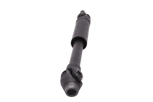 Cardanas universele koppeling aandrijfas BMW K 1300 S K40 0508 09-15