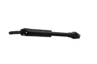 Cardanas universele koppeling aandrijfas BMW K 1300 S K40 0508 09-15