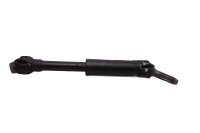 Cardanas universele koppeling aandrijfas BMW K 1300 S K40 0508 09-15