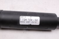 Cardanas universele koppeling aandrijfas BMW K 1300 S K40 0508 09-15