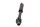 Cardanas universele koppeling aandrijfas BMW K 1300 S K40 0508 09-15