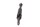 Cardanas universele koppeling aandrijfas BMW K 1300 S K40 0508 09-15