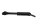 Cardanas universele koppeling aandrijfas BMW K 1300 S K40 0508 09-15