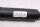 Cardanas universele koppeling aandrijfas BMW K 1300 S K40 0508 09-15