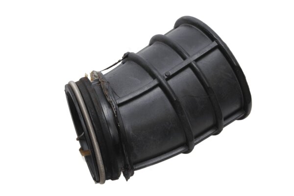 Intake manifold, carburetor rubber, air guide Triumph Sprint ST 1050 215NA 05-10