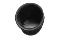 Intake manifold, carburetor rubber, air guide Triumph Sprint ST 1050 215NA 05-10