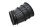 Intake manifold, carburetor rubber, air guide Triumph Sprint ST 1050 215NA 05-10