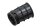 Intake manifold, carburetor rubber, air guide Triumph Sprint ST 1050 215NA 05-10
